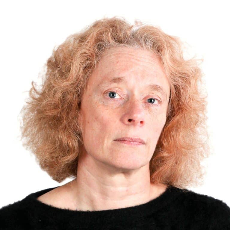 Foto van Dokter van Oosten