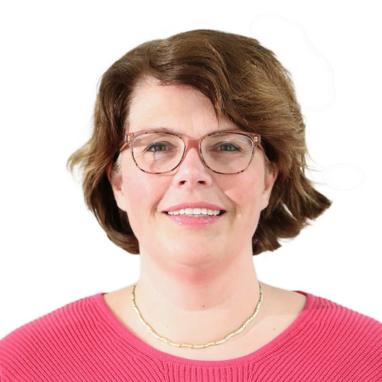 Foto van Simone